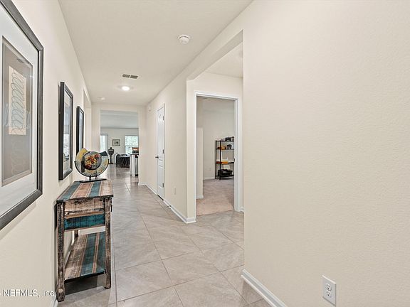 5th image of 91 RIVERTOWN Road