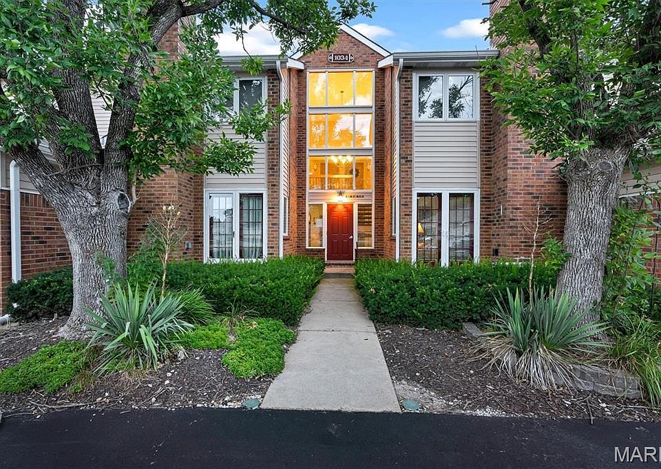 1st image of 1034 Alpine Ridge Dr Unit G6