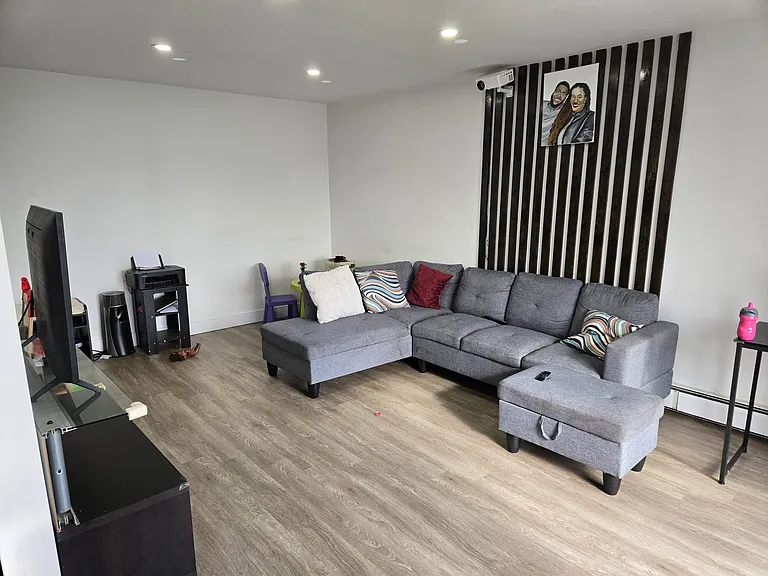 267 Traynor Ave #45 — Photo 4