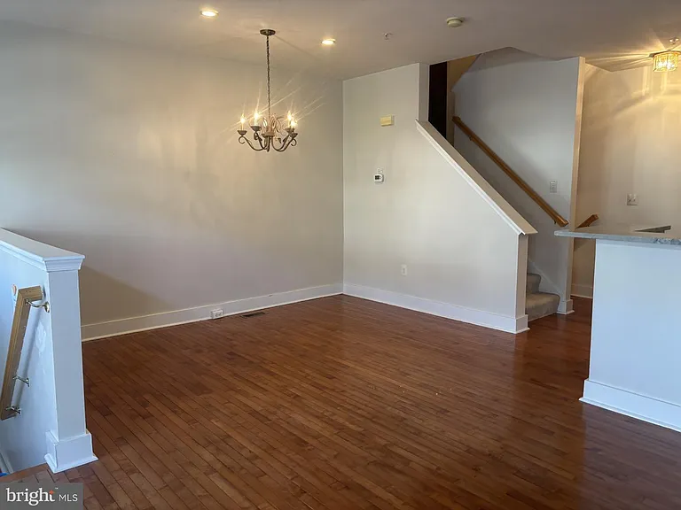 46344 Pryor Sq #120 — Photo 20