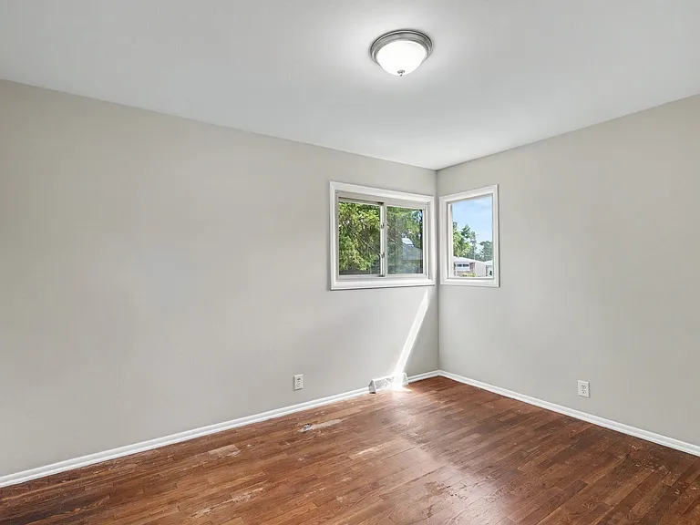 22282 E Schafer St — Photo 13