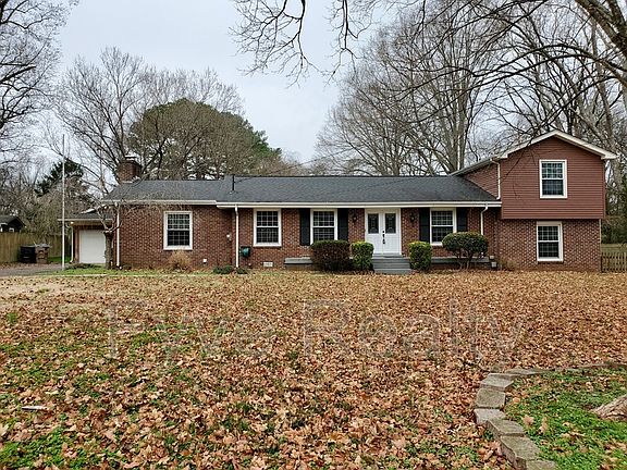 2nd image of 5041 Dovecote Dr