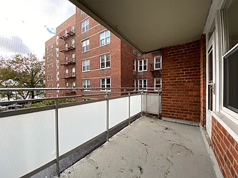 Rented by S&S Ocean Bay Properties