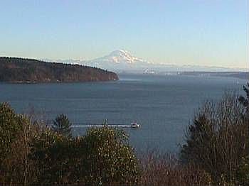 1st image of 10905 Seaview Ct NW