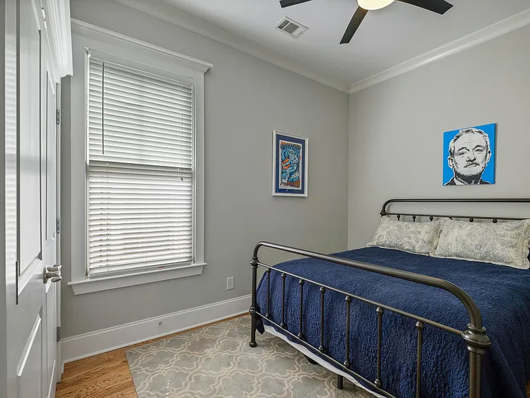 633 Gaskill St SE — Photo 28