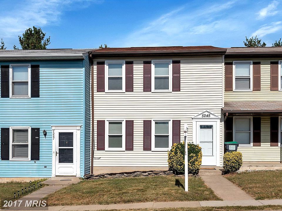1st image of 5245 Daffodil Dr
