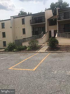 1st image of 10131 Prince Pl Unit 301-12B