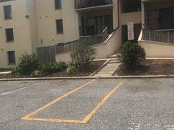10131 Prince Pl Unit 301-12B, Upper Marlboro, MD 20774