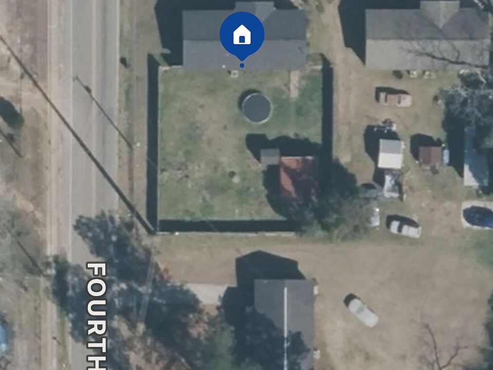 2nd image of 331 4th Ave NW