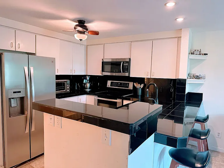 2747 S Kihei Rd #D201 — Photo 6