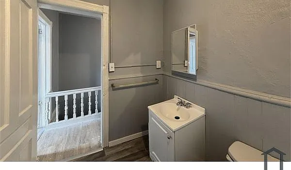 3 bed, $1,295 — Photo 3