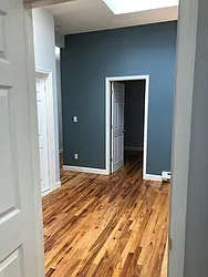 Rented by Urban Pads