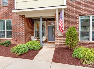 3539 Spencer St, Charlotte, NC 28205