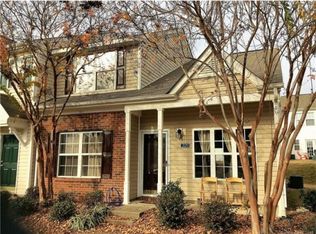 220 Primrose Walk, Fort Mill, SC 29715