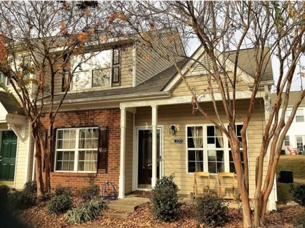 220 Primrose Walk, Fort Mill, SC 29715