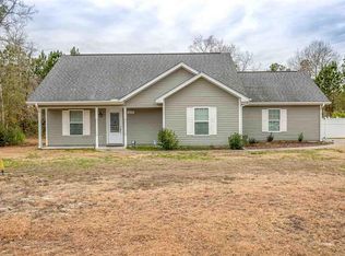 4173 Whatuthink Rd, Myrtle Beach, SC 29588