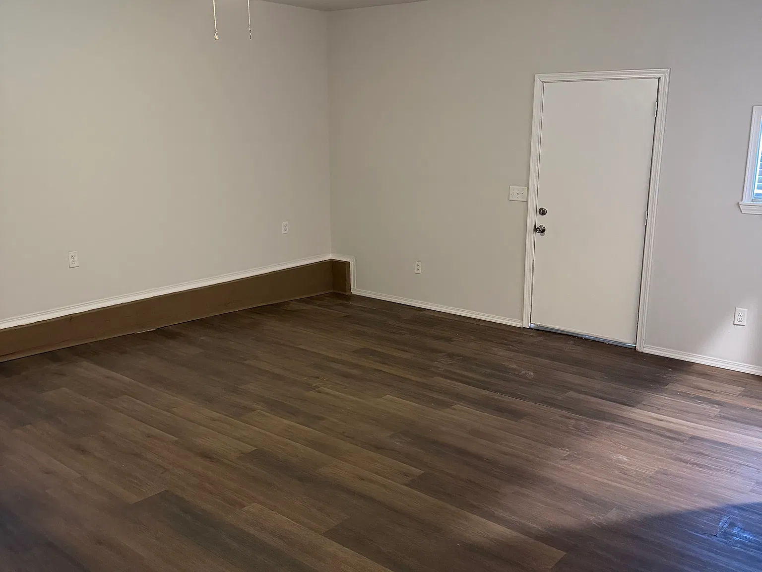 1 bed, $925 — Photo 3
