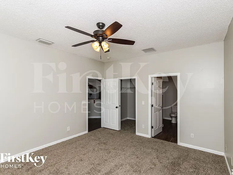 1133 Serenade St NW — Photo 9