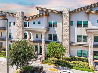 10473 NW 82nd St Unit 9, Doral, FL 33178