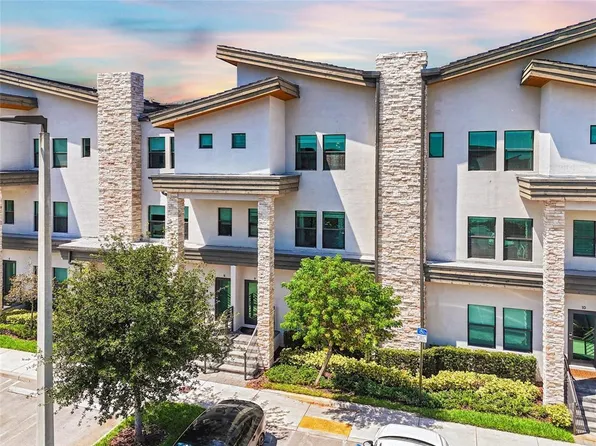 10473 NW 82nd St Unit 9, Doral, FL 33178