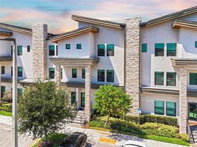 10473 NW 82nd St, Doral, FL