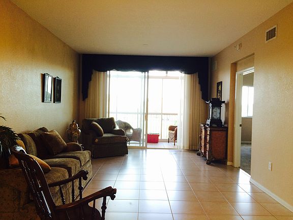 3rd image of 7765 Yardley Dr APT 312