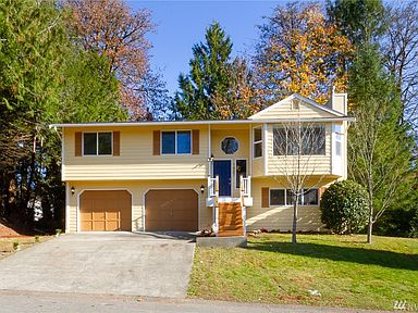 Carpet Cleaners Fife Wa Power Pup Clean Seattle Washington Scenery And Places How To Clean Carpet Carpet Cleaners Carpet