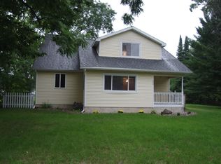 244 Waubascon Rd, Battle Creek, MI 49037