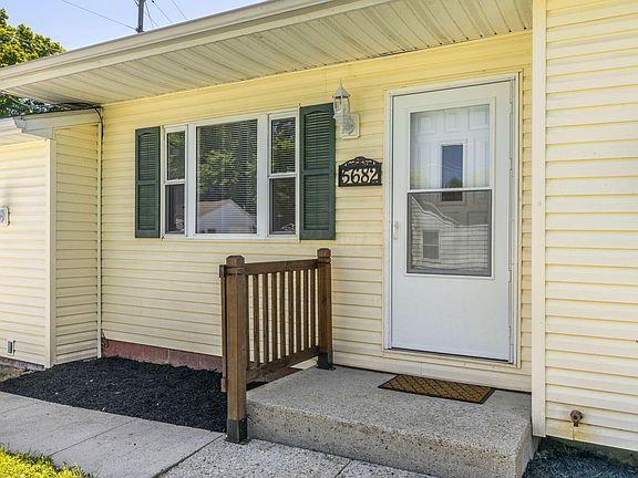4th image of 5682 Joy Dr