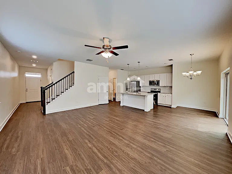 2795 Wilder Meadows Ln — Photo 10