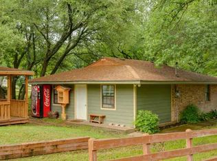 Aledo, Aledo, TX 76008