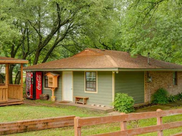124 Yates Cir #1A4