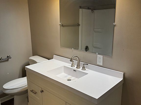 2nd image of 2019 Benson Gardens Blvd #9