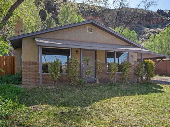 247 S 100 E, Hurricane, UT 84737