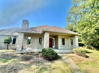 108 W Orange Rd, Delaware, OH 43015