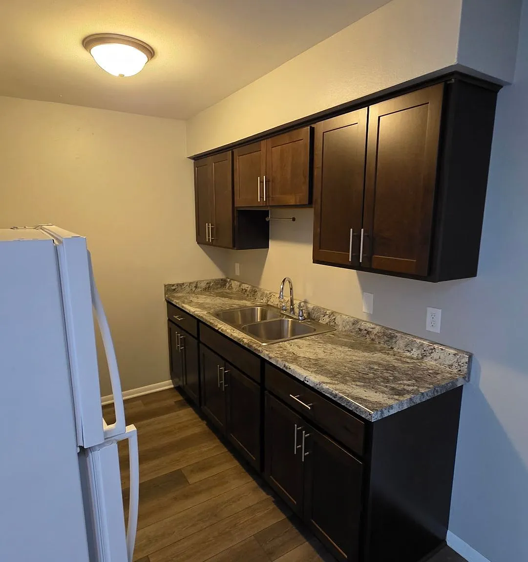 7855 W. Oklahoma — Photo 4