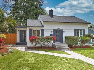 5123 S Holly St, Seattle, WA 98118
