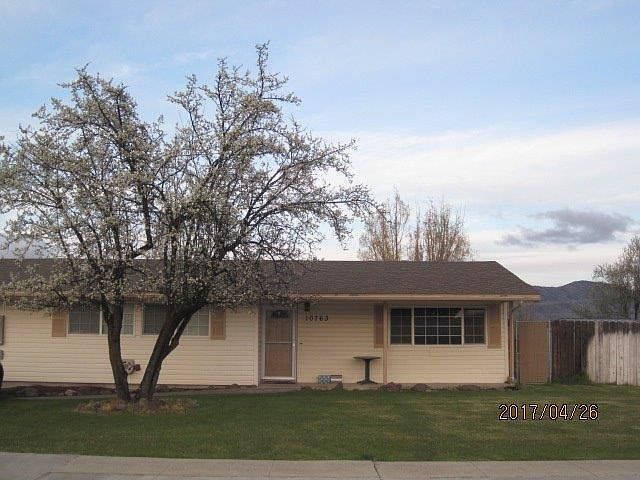 2nd image of 10763 Preddy Ave
