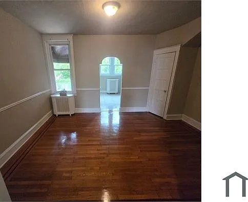 4749 Rorer St — Photo 3