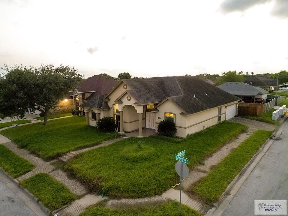 1st image of 4731 Larkspur Dr