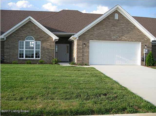 1st image of 131 Kinley Dr