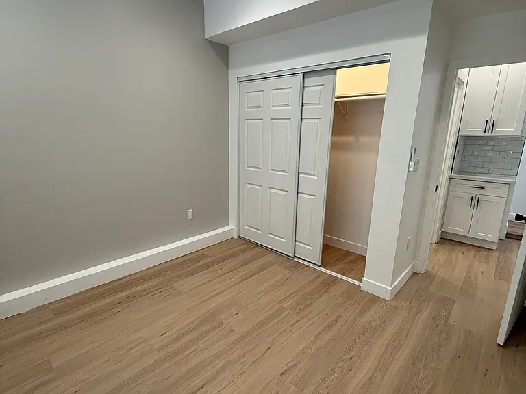 3519 Fairfield Ave #B — Photo 7