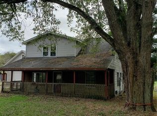 14480 Bass Lake Rd, Newbury, OH 44065