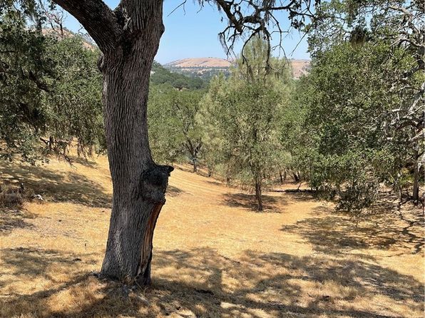 9025 Junipero Ave, Atascadero, CA 93422