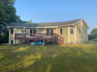 33981 457th Ave, Ottertail, MN 56571