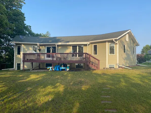 33981 457th Ave, Ottertail, MN 56571