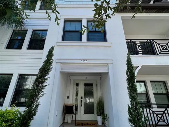 5130 Bridge St Unit 3, Tampa, FL 33611