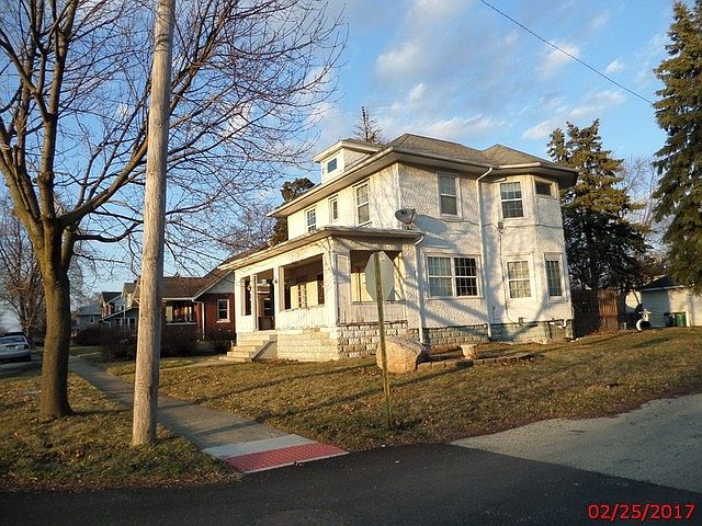 2nd image of 360 S Eastern Ave