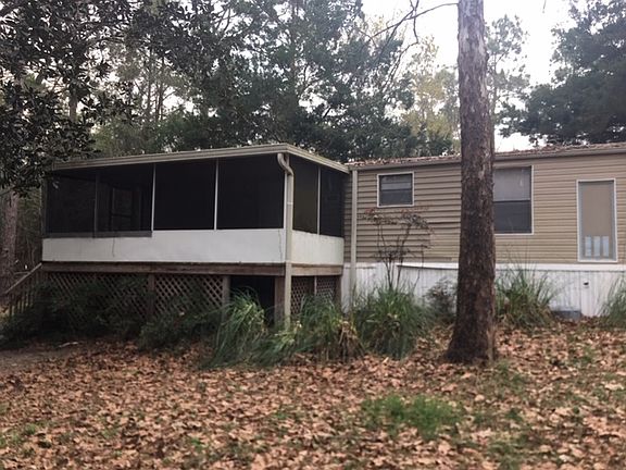 4th image of 8495 Bay Cedar Dr