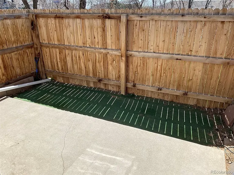 13012 Harrison Dr — Photo 8